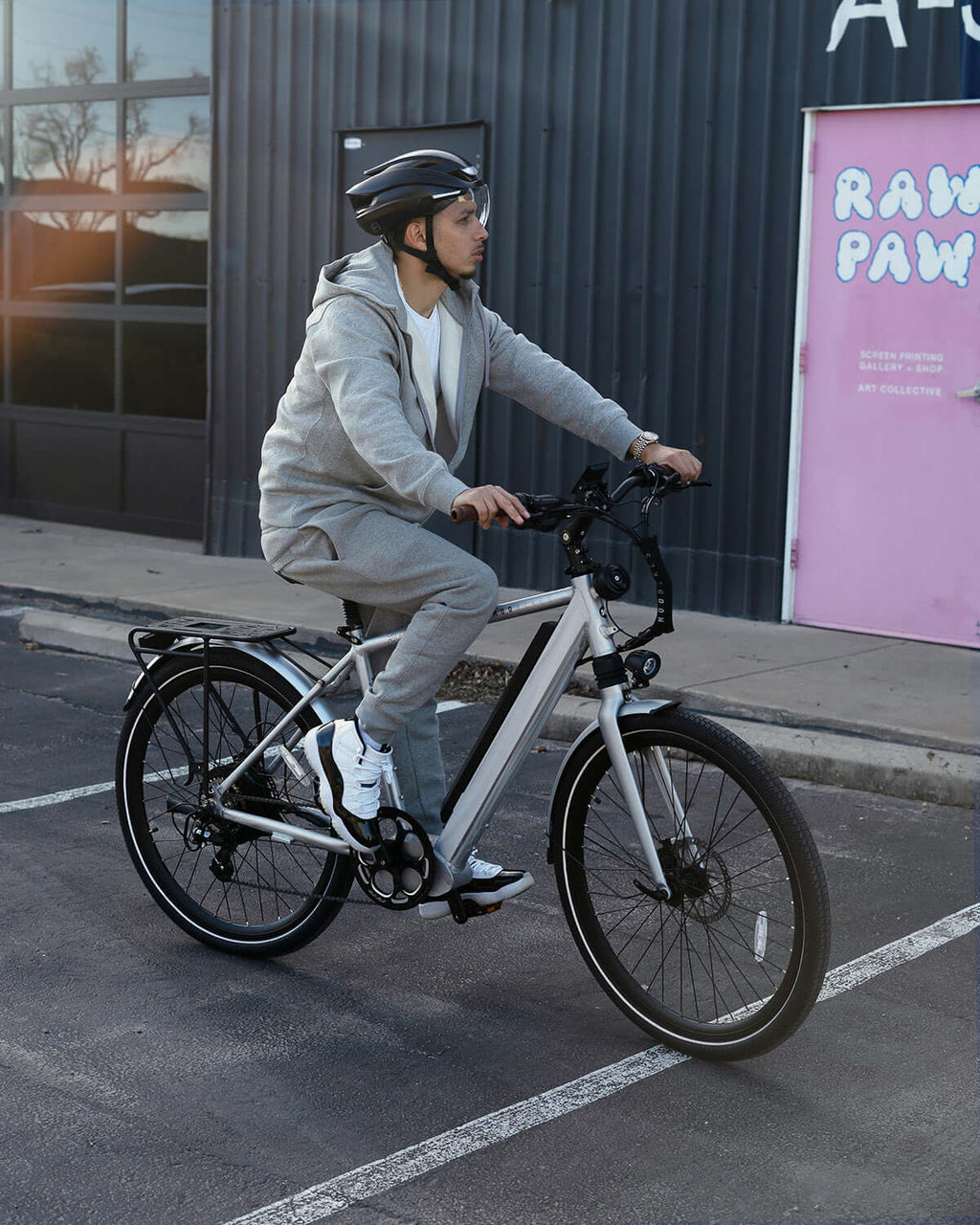MOD Berlin 3