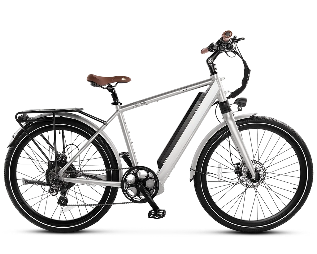MOD Berlin 3