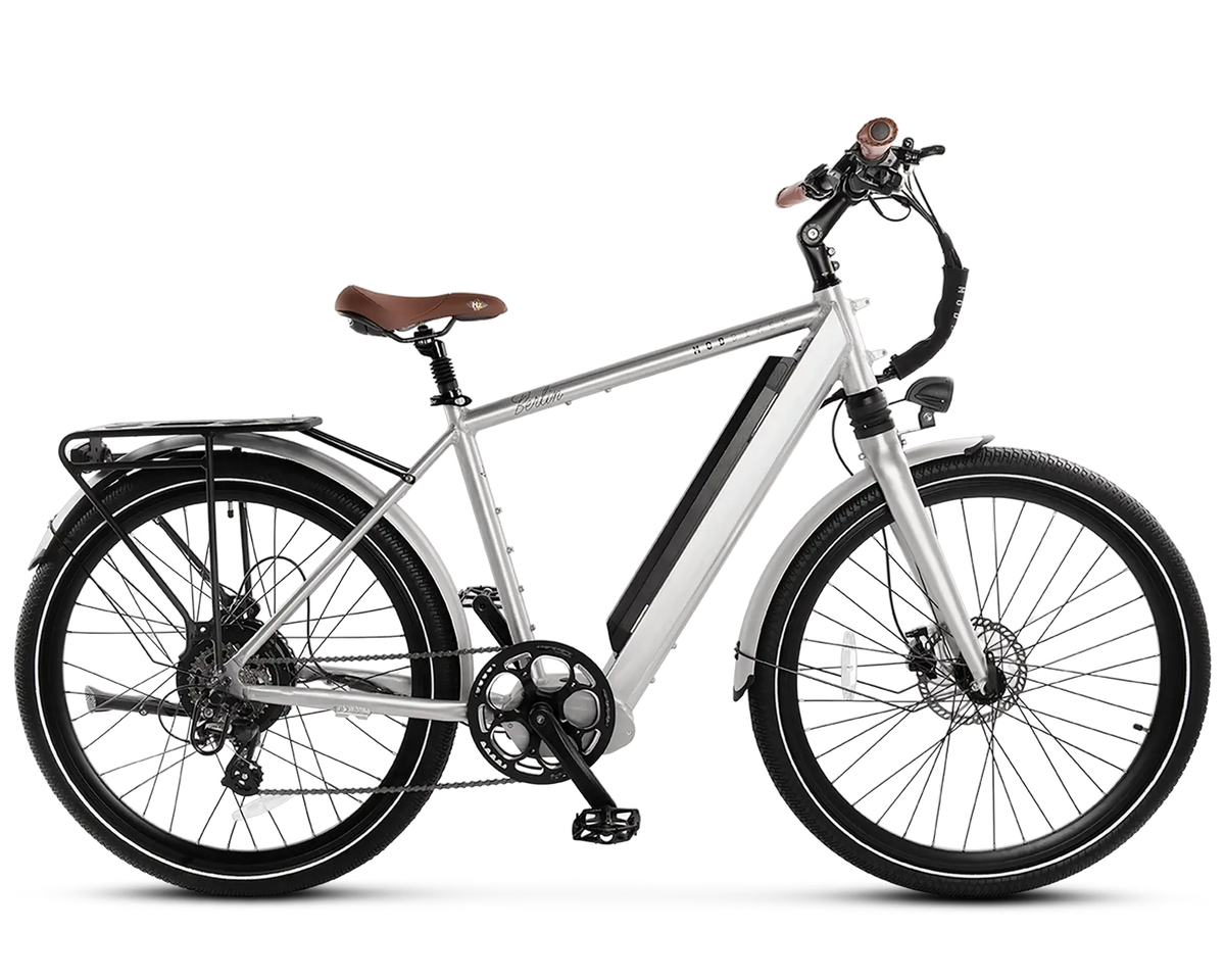 MOD Berlin 3