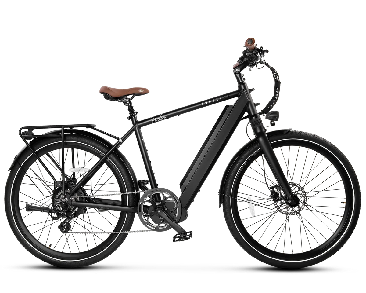 MOD Berlin 3
