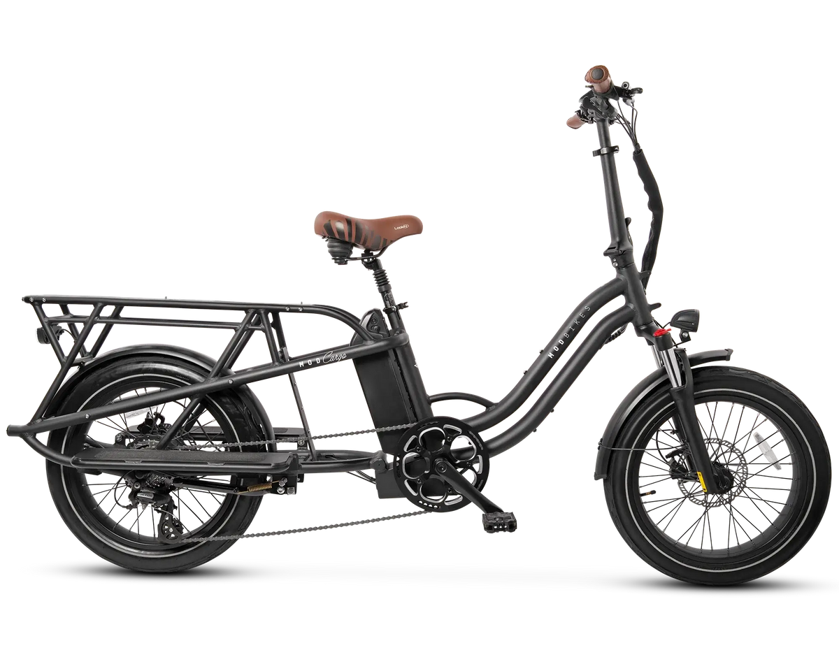 MOD CarGo 3