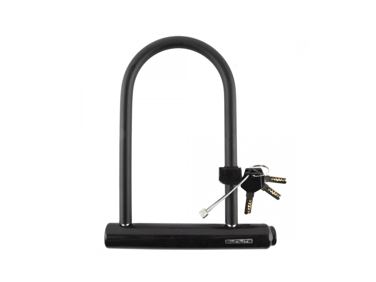 Sunlite Standard U-Lock
