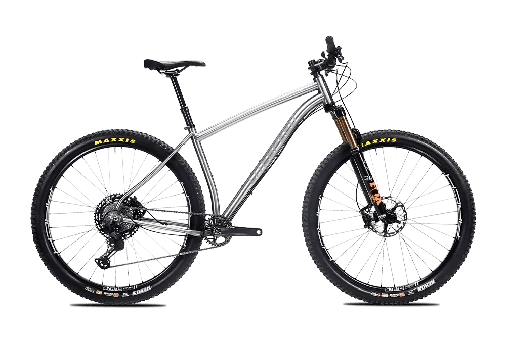 Litespeed Pinhoti III
