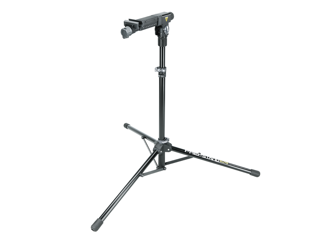 Topeak PrepStand Elite Workstand