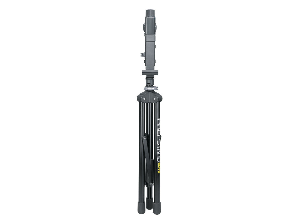 Topeak PrepStand Elite Workstand