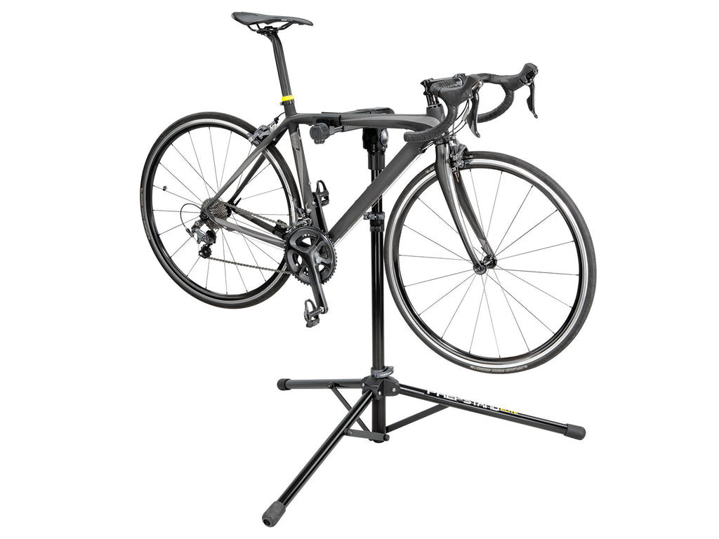 Topeak PrepStand Elite Workstand
