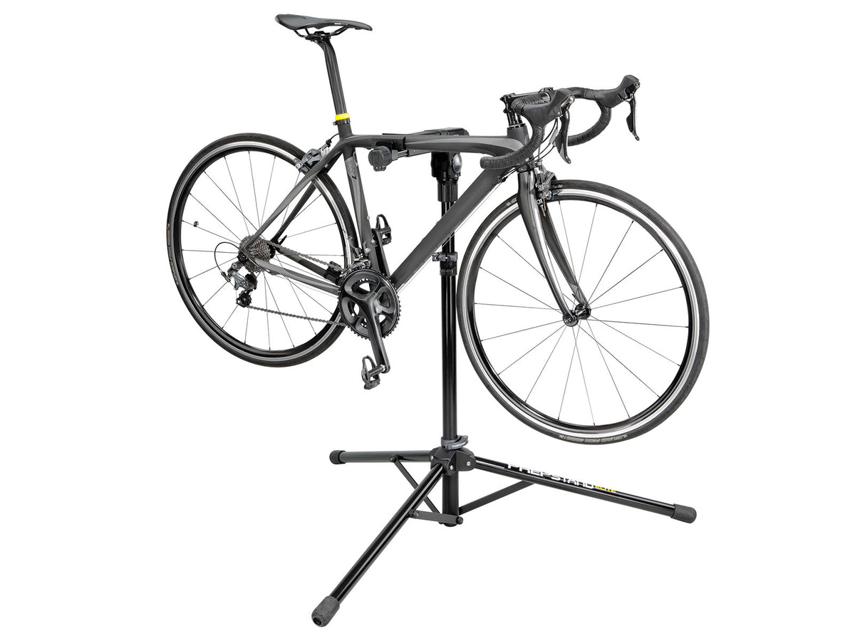 Topeak PrepStand Elite Workstand