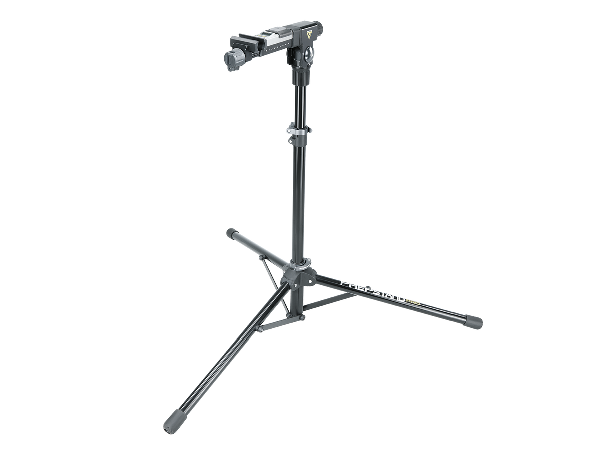 Topeak PrepStand Pro Workstand