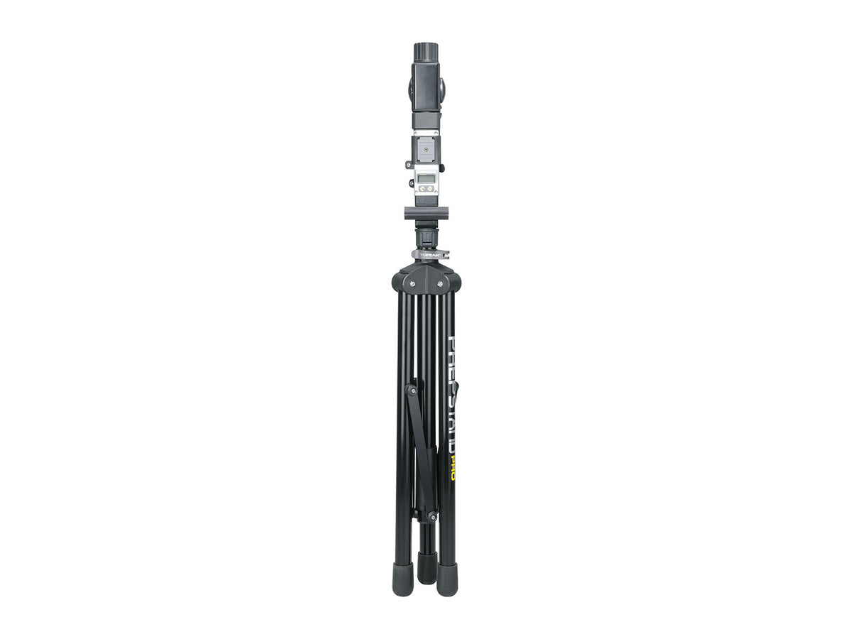 Topeak PrepStand Pro Workstand