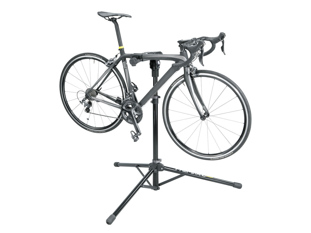 Topeak PrepStand Pro Workstand
