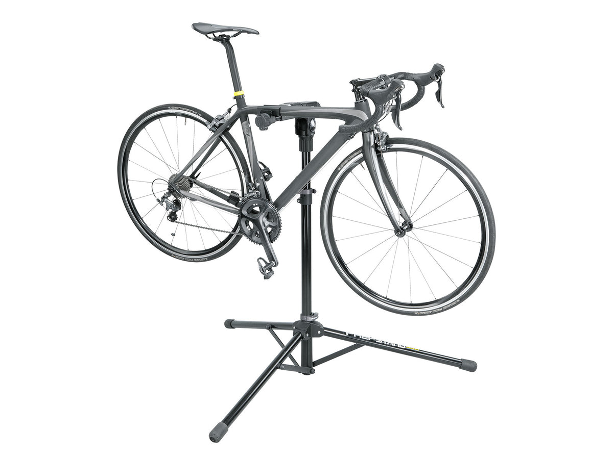 Topeak PrepStand Pro Workstand