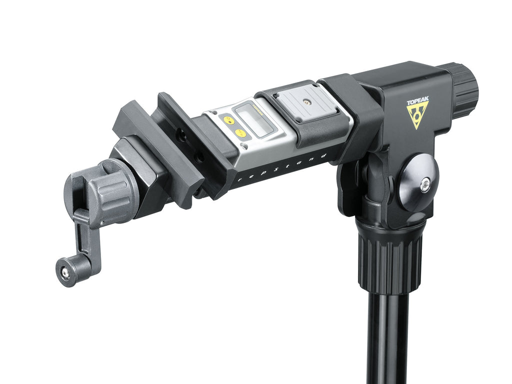 Topeak PrepStand Pro Workstand