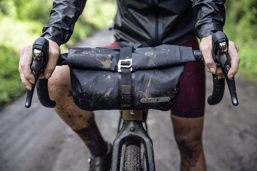 Ortlieb Accessory-Pack