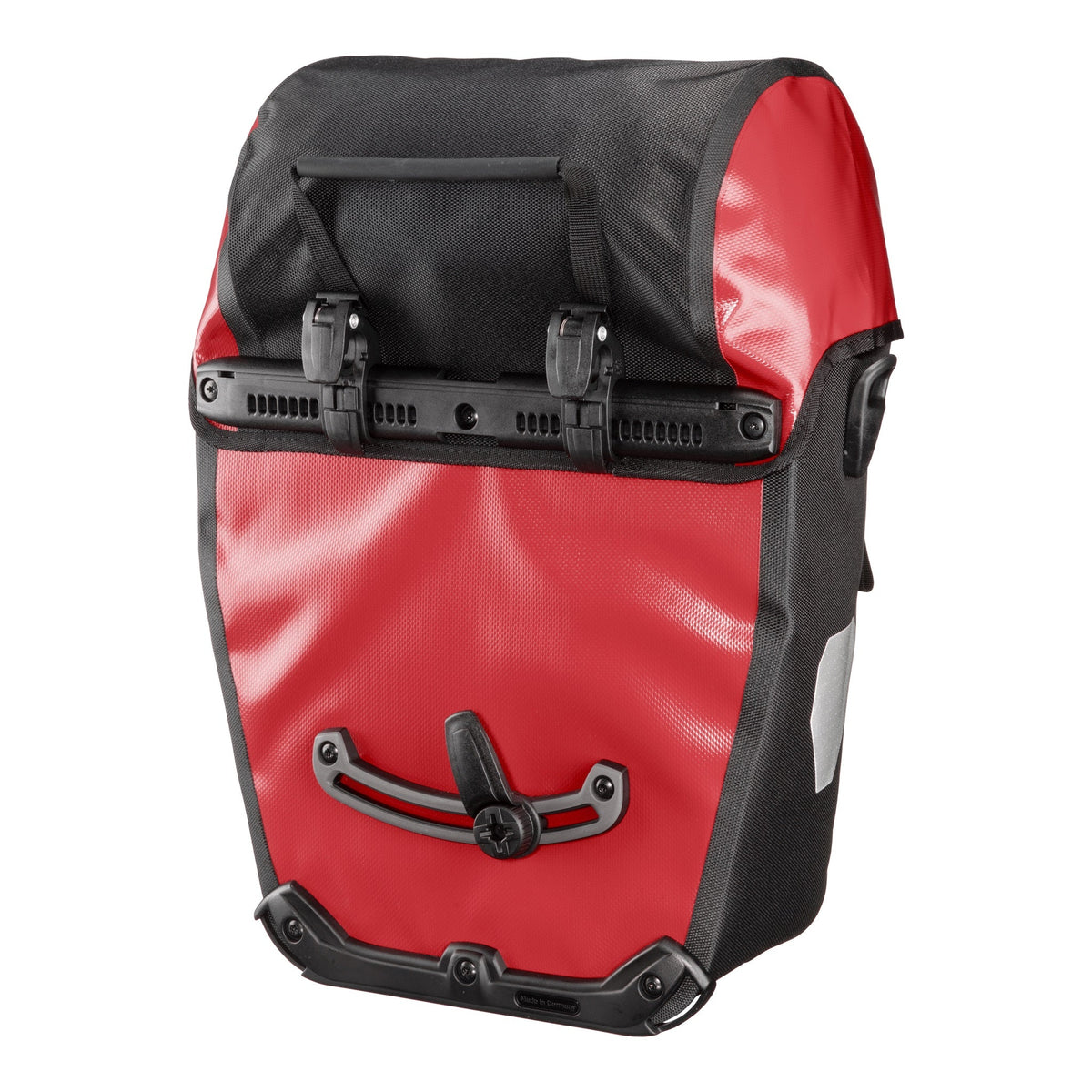 Ortlieb Bike-Packer Classic (Pair)