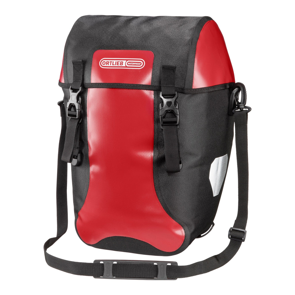 Ortlieb Bike-Packer Classic (Pair)