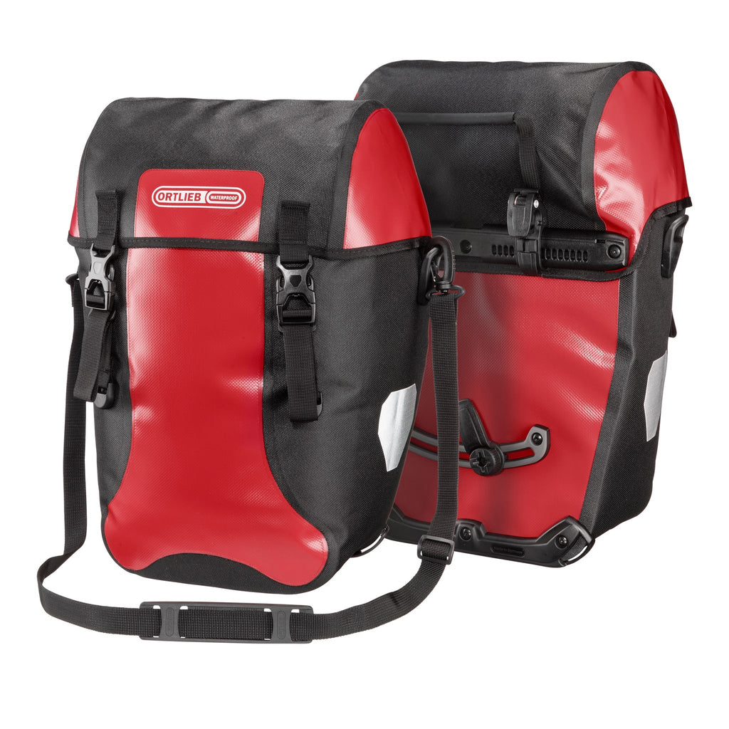 Ortlieb Bike-Packer Classic (Pair)