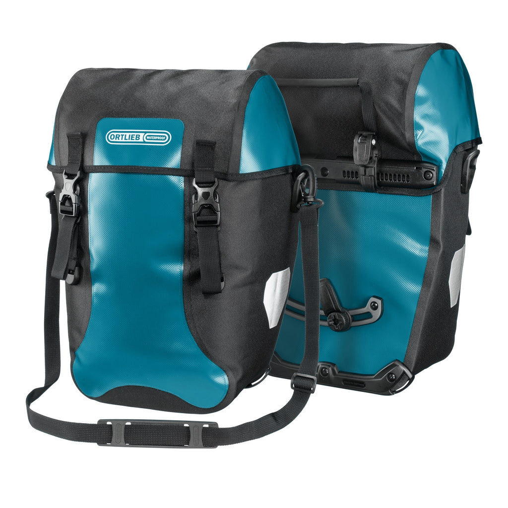 Ortlieb Bike-Packer Classic (Pair)