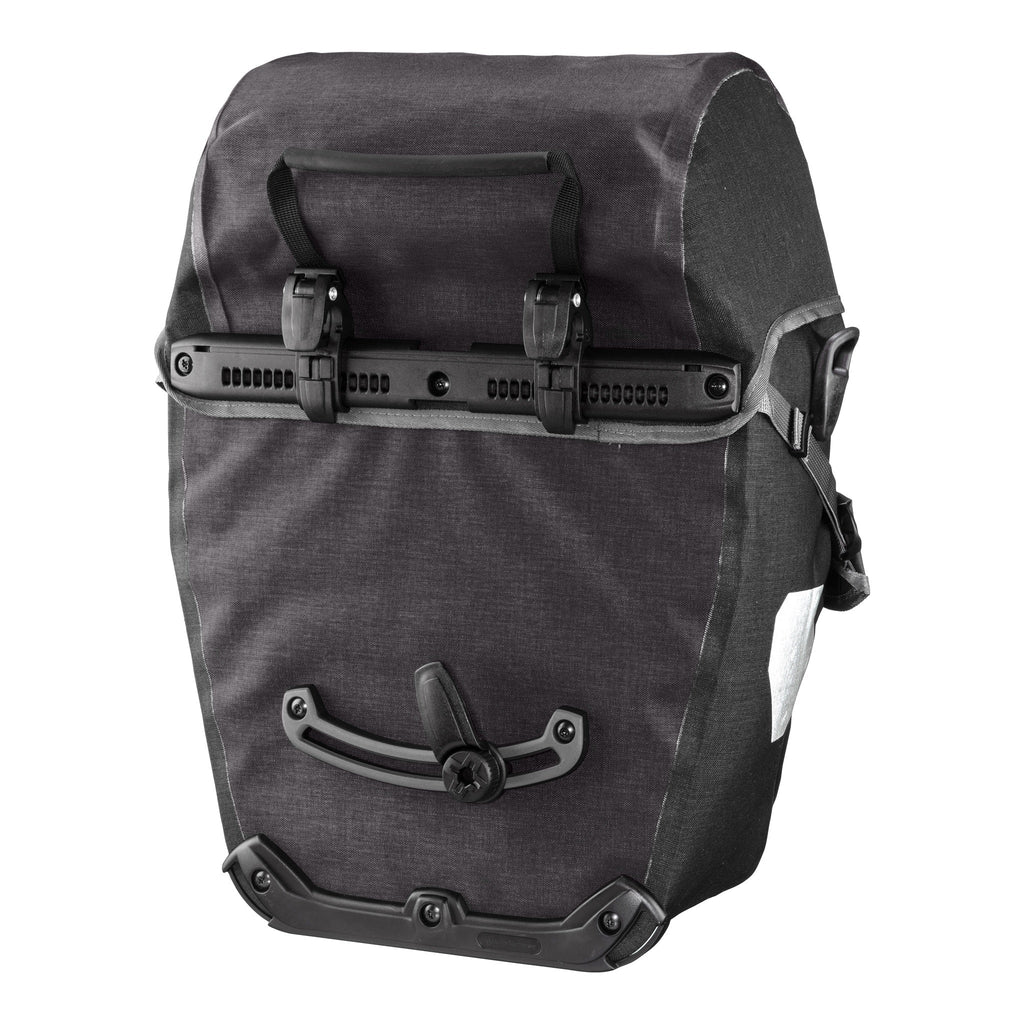 Ortlieb Bike-Packer Plus (Pair)