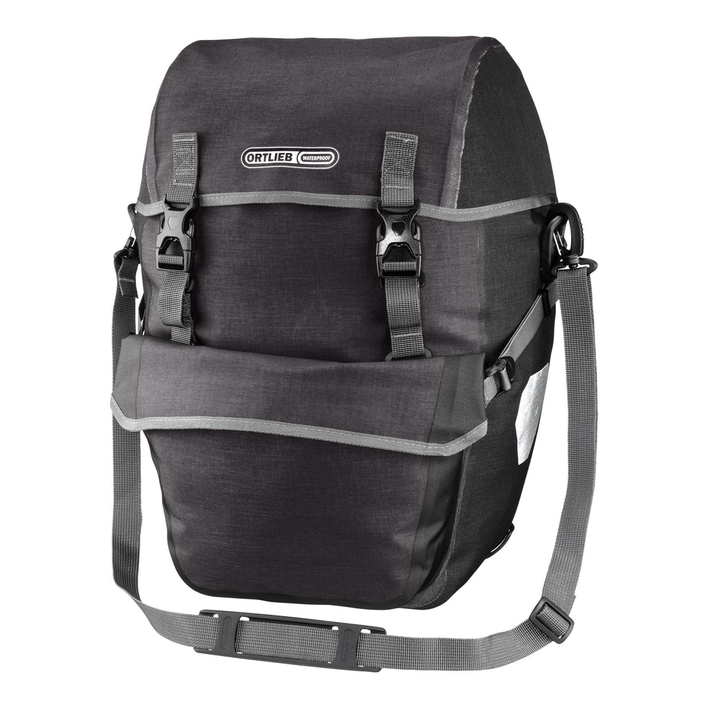 Ortlieb Bike-Packer Plus (Pair)