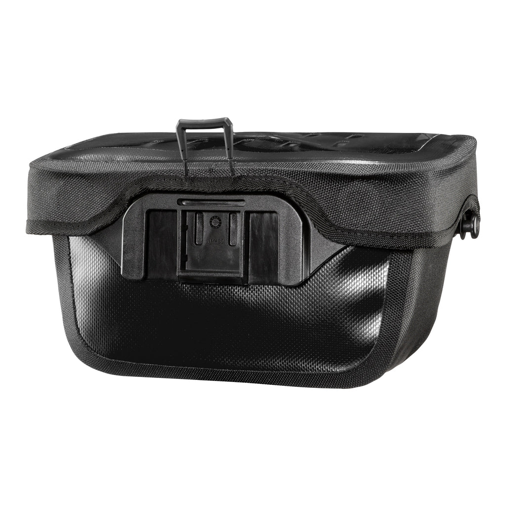 Ortlieb Ultimate Handlebar Bag