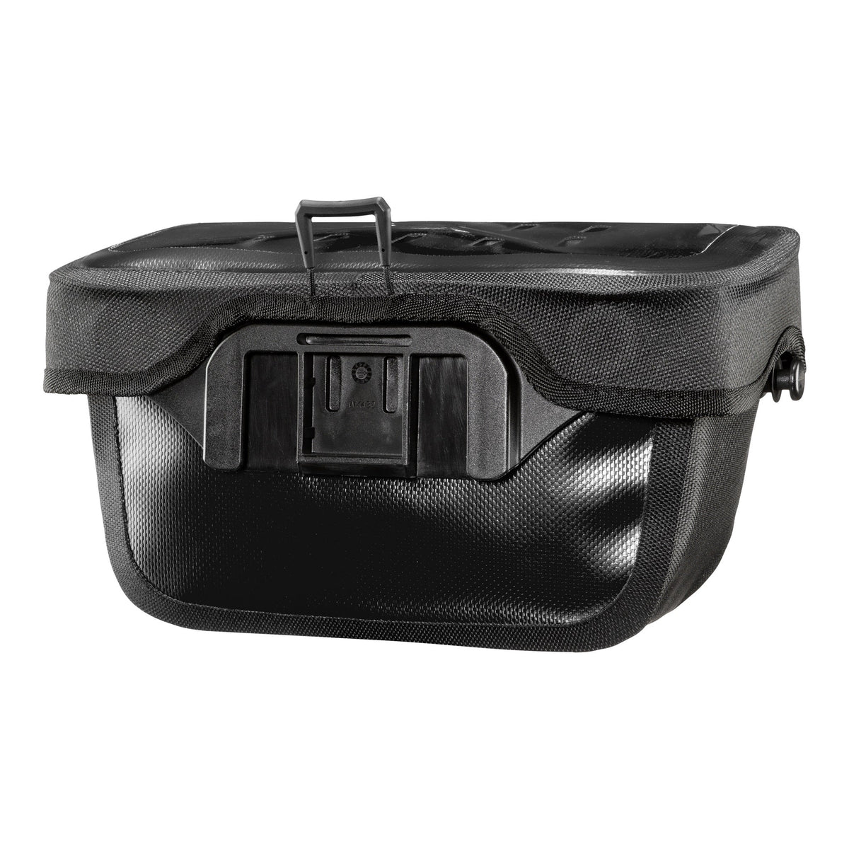 Ortlieb Ultimate Handlebar Bag
