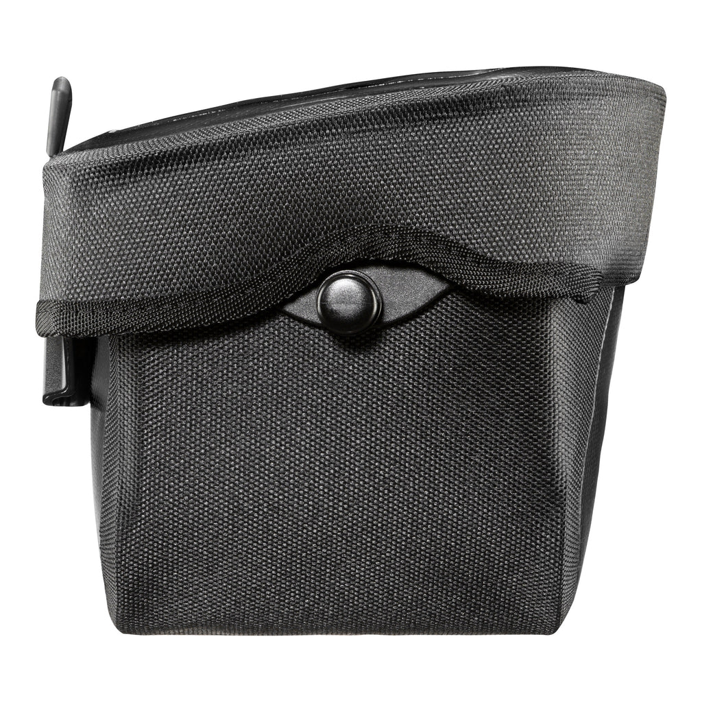 Ortlieb Ultimate Handlebar Bag
