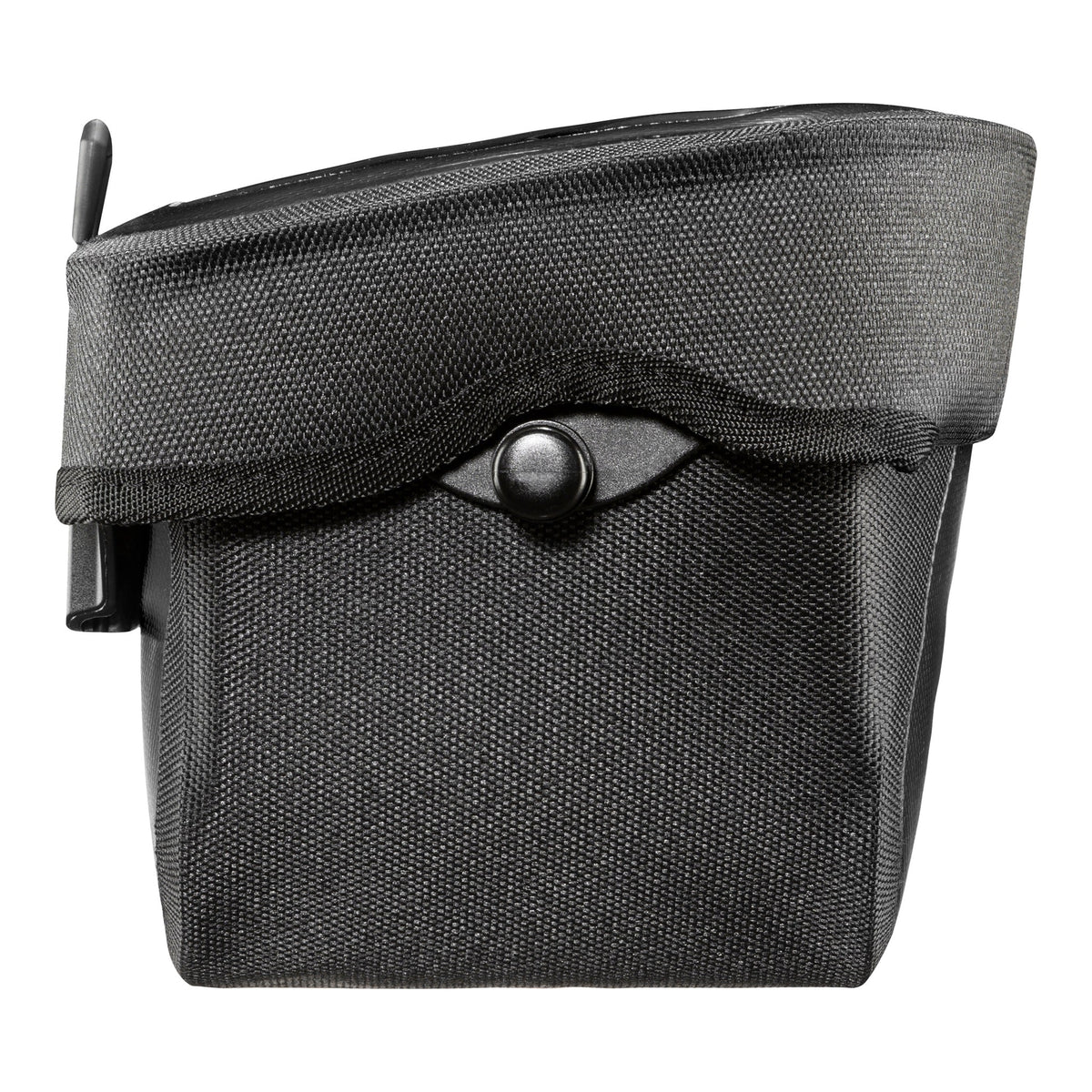 Ortlieb Ultimate Handlebar Bag