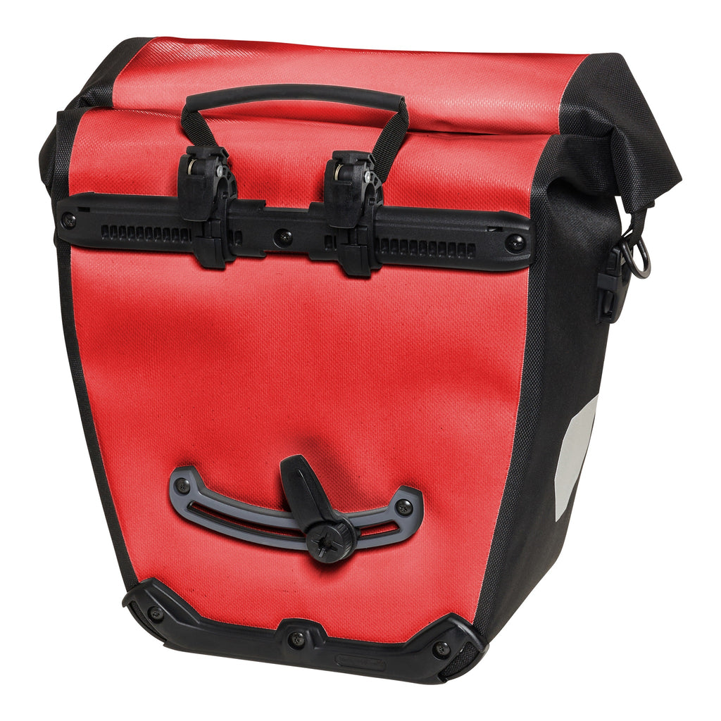 Ortlieb Back-Roller Core Pannier