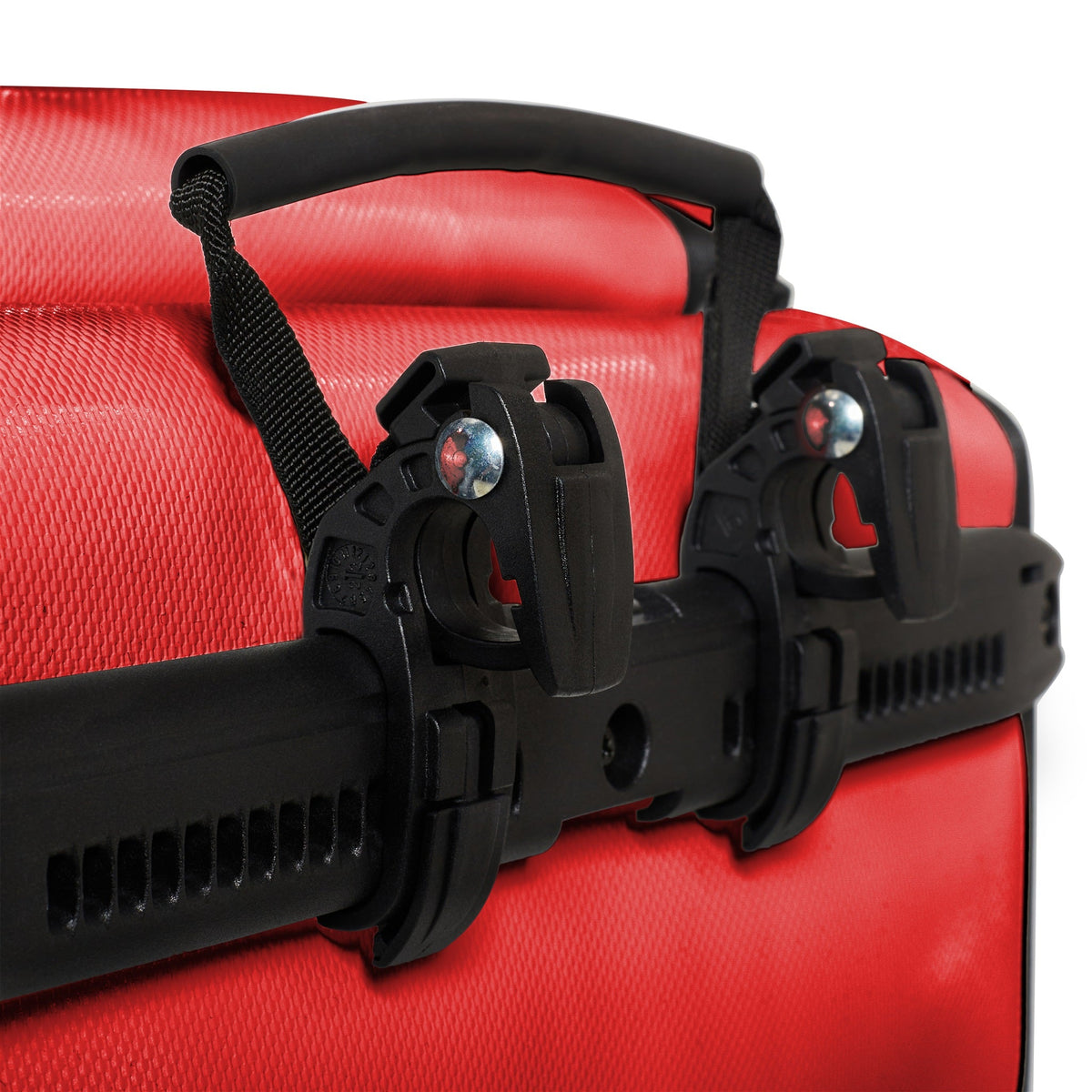 Ortlieb Back-Roller Core Pannier