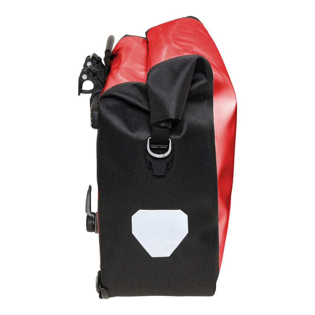 Ortlieb Back-Roller Core Pannier