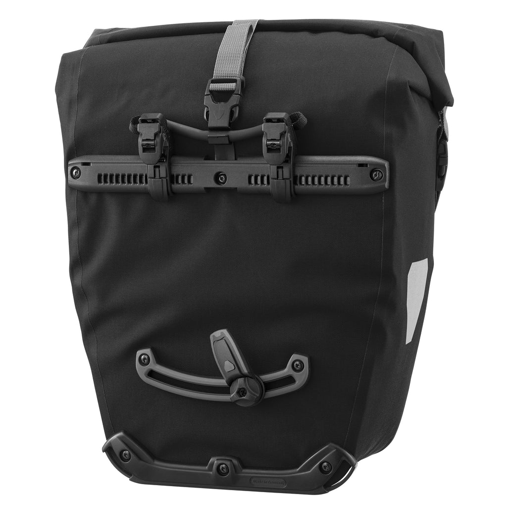 Ortlieb Back-Roller Plus Pannier