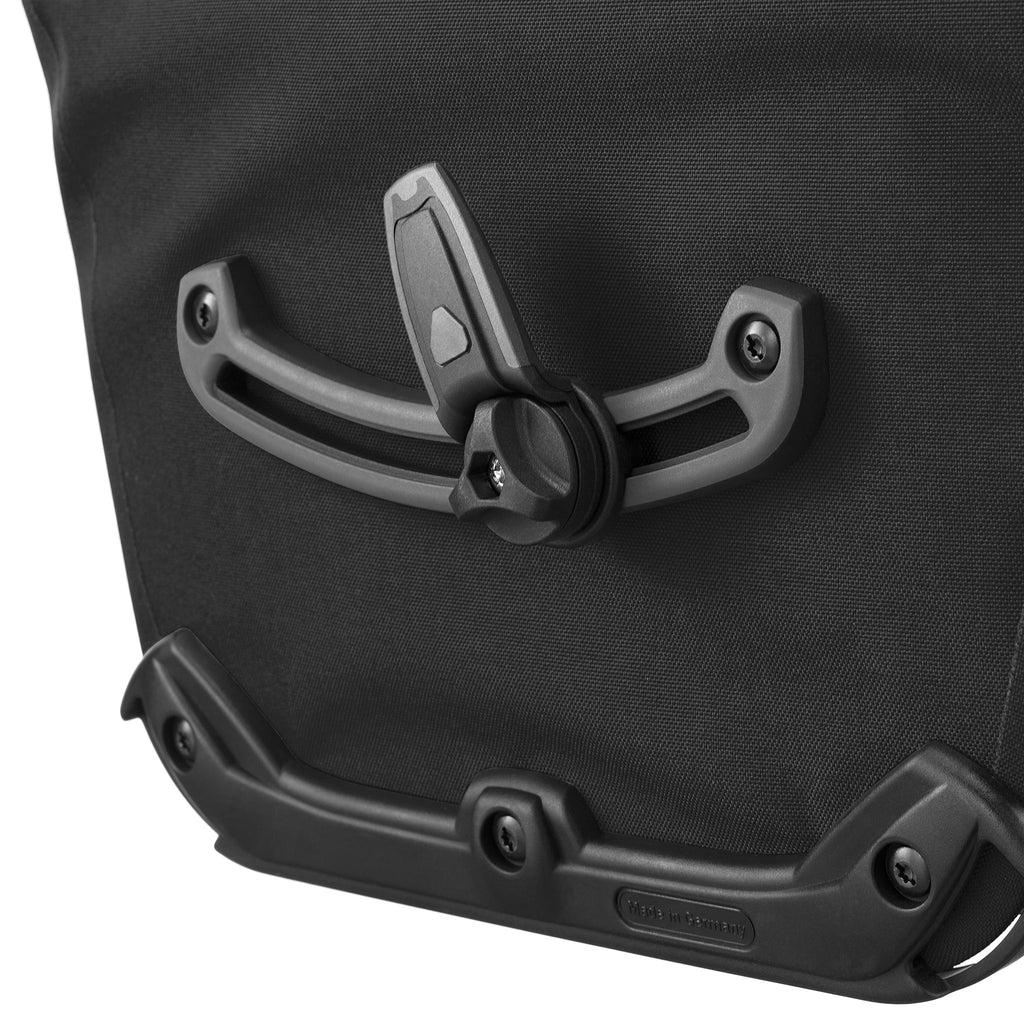 Ortlieb Back-Roller Plus Pannier