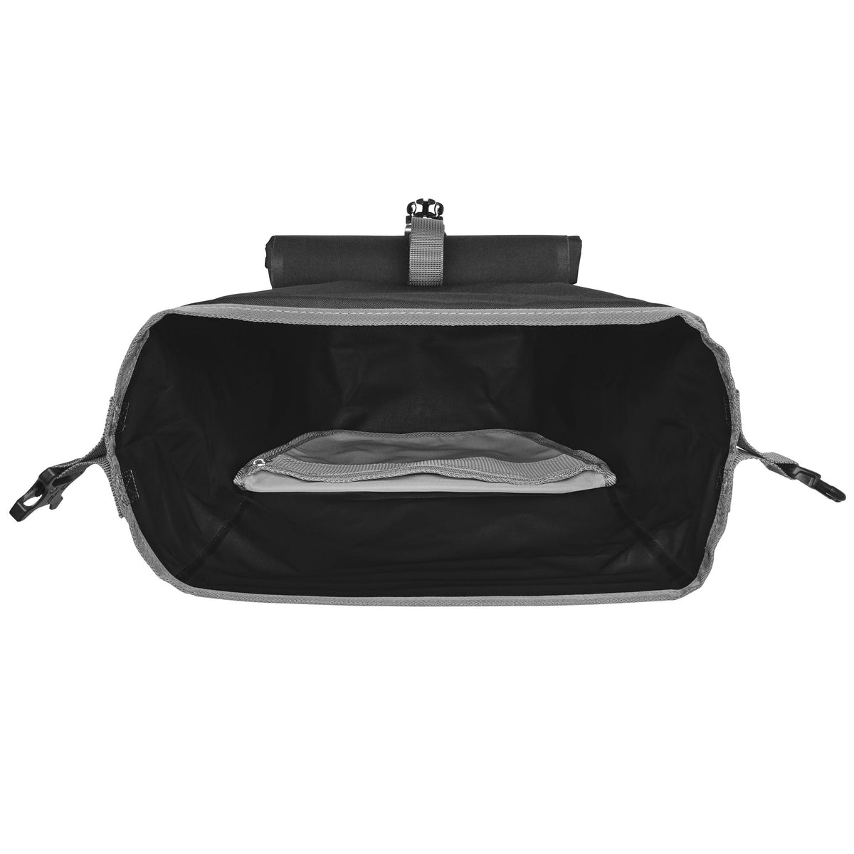 Ortlieb Back-Roller Plus Pannier