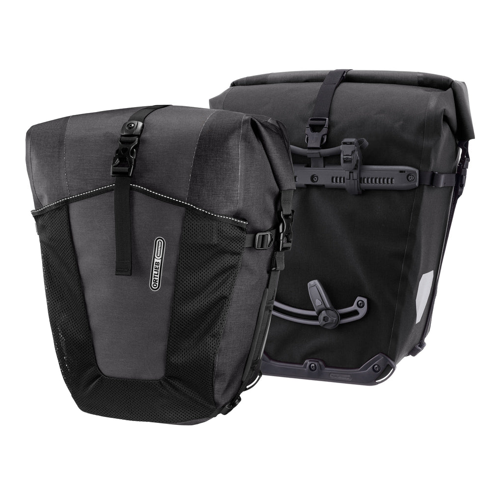 Ortlieb Back-Roller XL Plus (Pair)