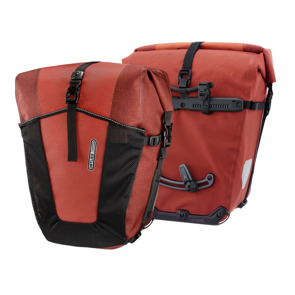 Ortlieb Back-Roller XL Plus (Pair)