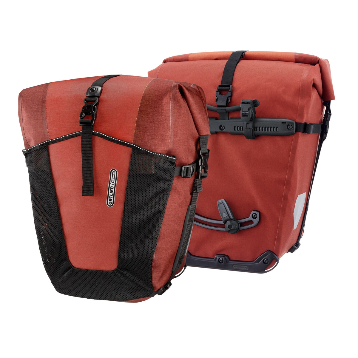 Ortlieb Back-Roller XL Plus (Pair)