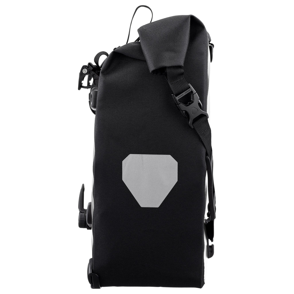 Ortlieb Back-Roller Panniers (Pair)