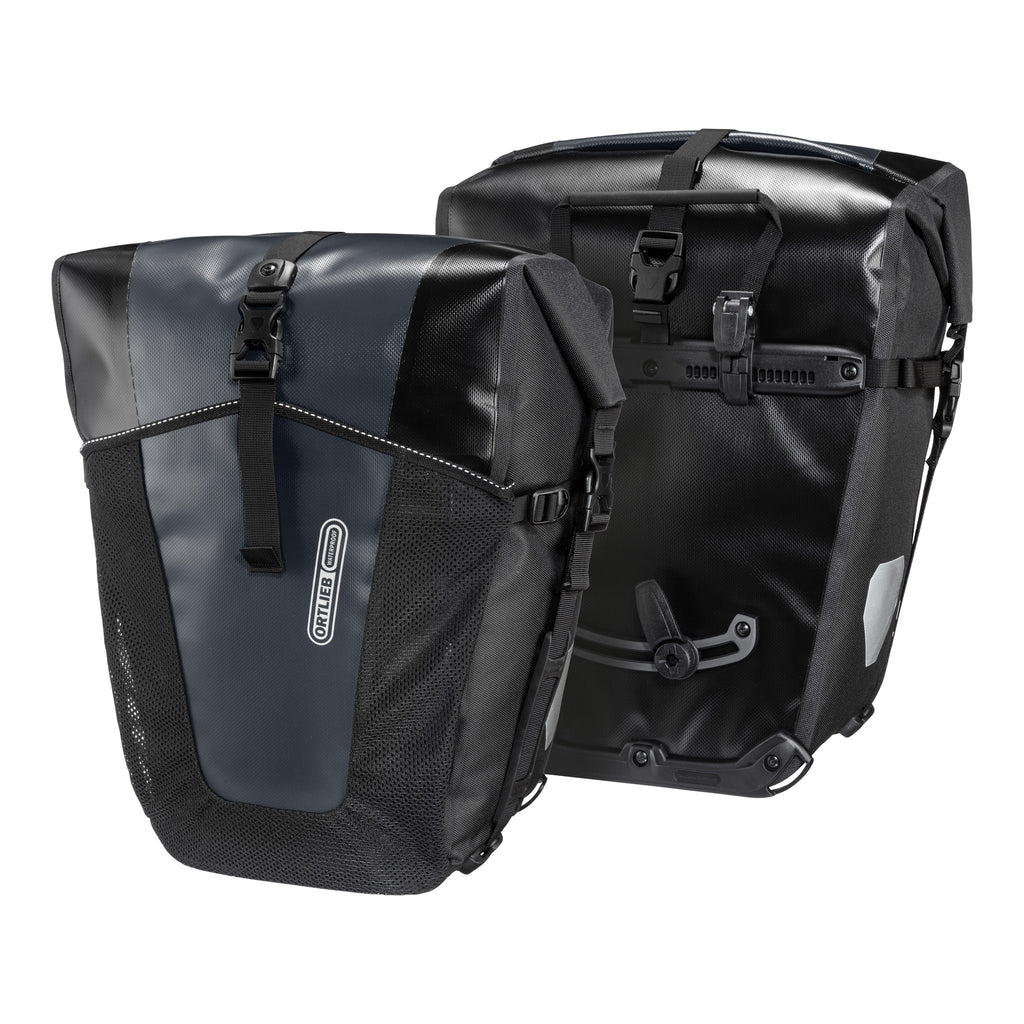 Ortlieb Back-Roller XL (Pair)