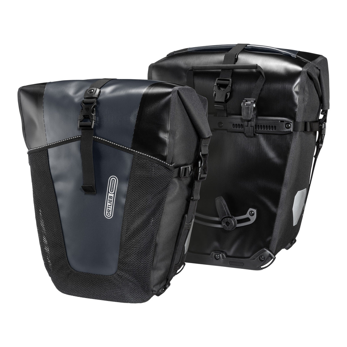 Ortlieb Back-Roller XL (Pair)