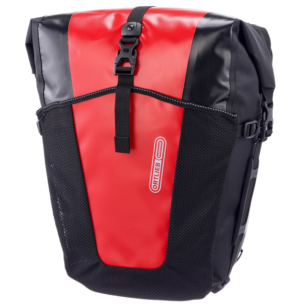 Ortlieb Back-Roller XL (Pair)