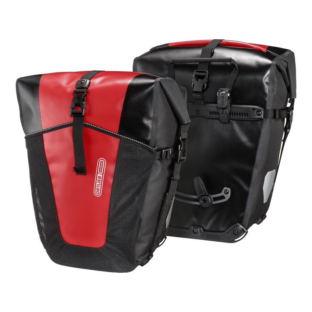 Ortlieb Back-Roller XL (Pair)