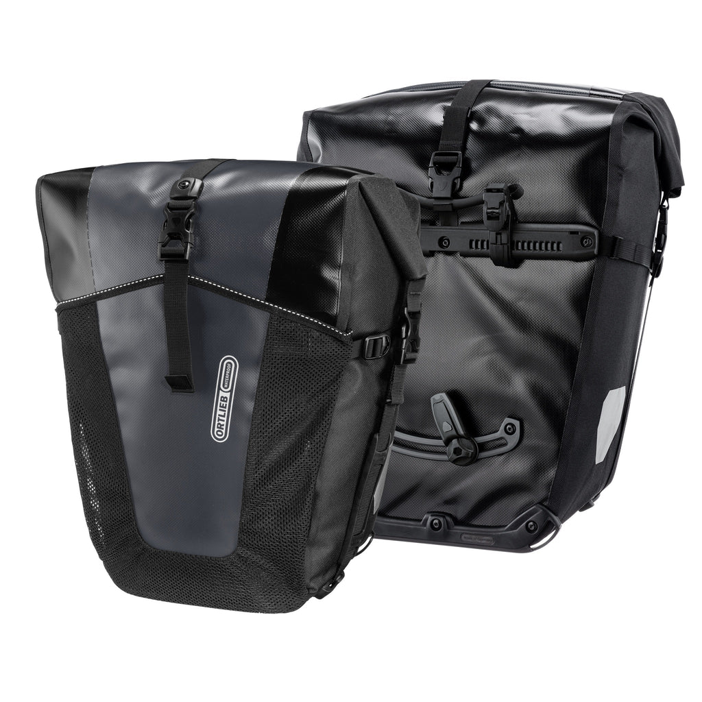 Ortlieb Back-Roller XL (Pair)