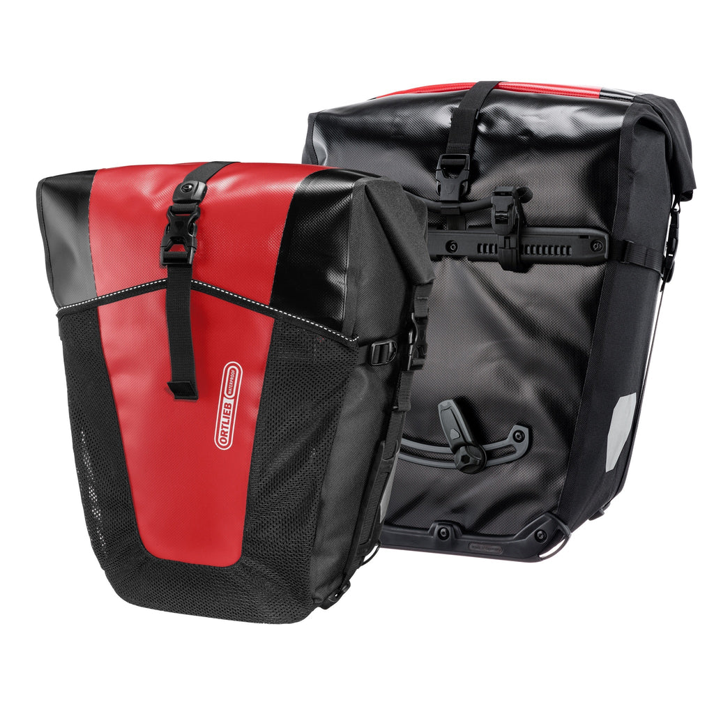 Ortlieb Back-Roller XL (Pair)