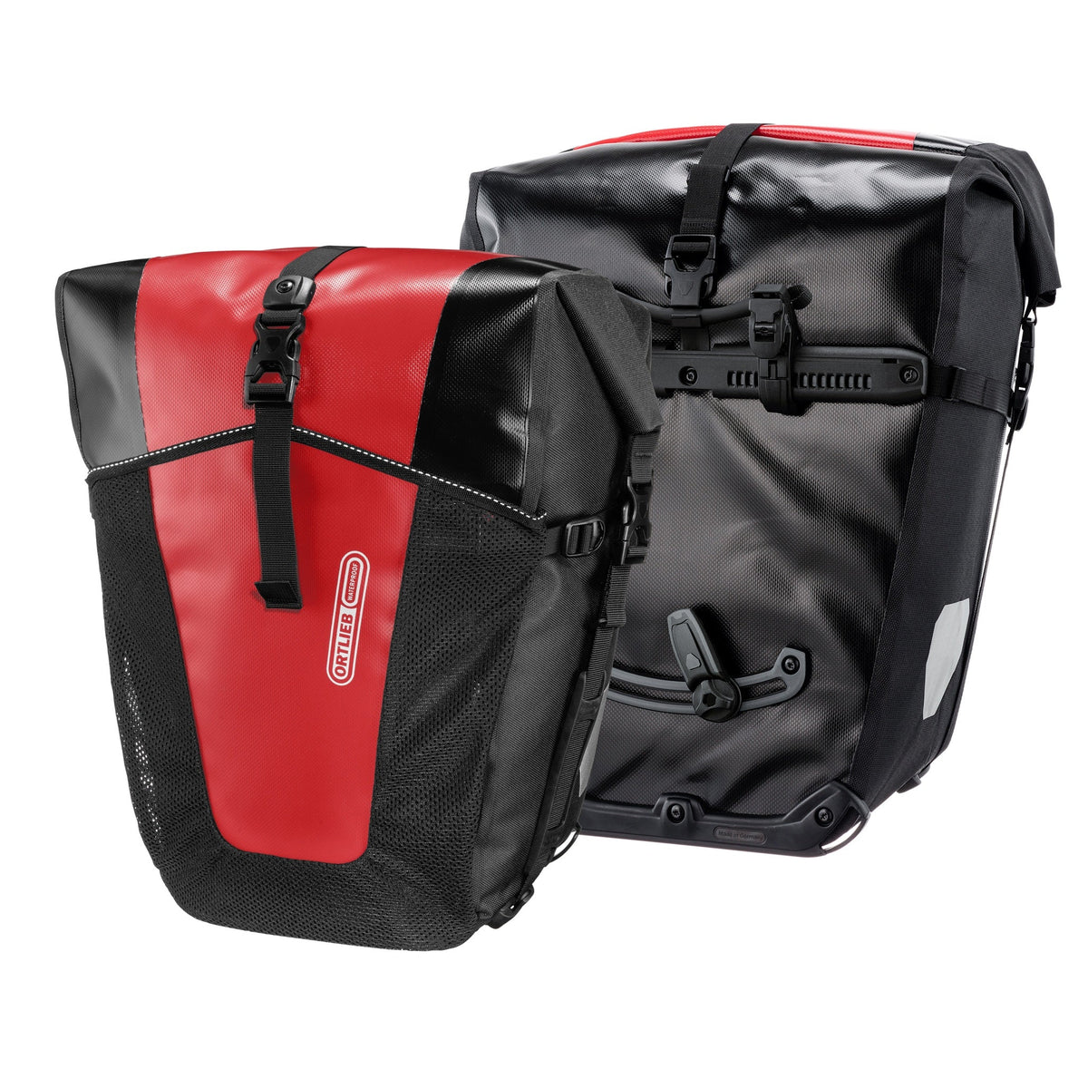 Ortlieb Back-Roller XL (Pair)