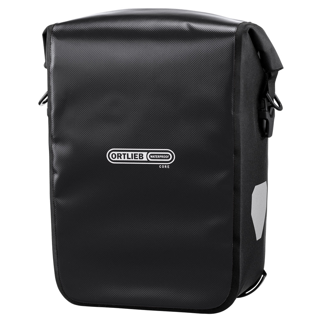 Ortlieb Sport-Roller Core - Black