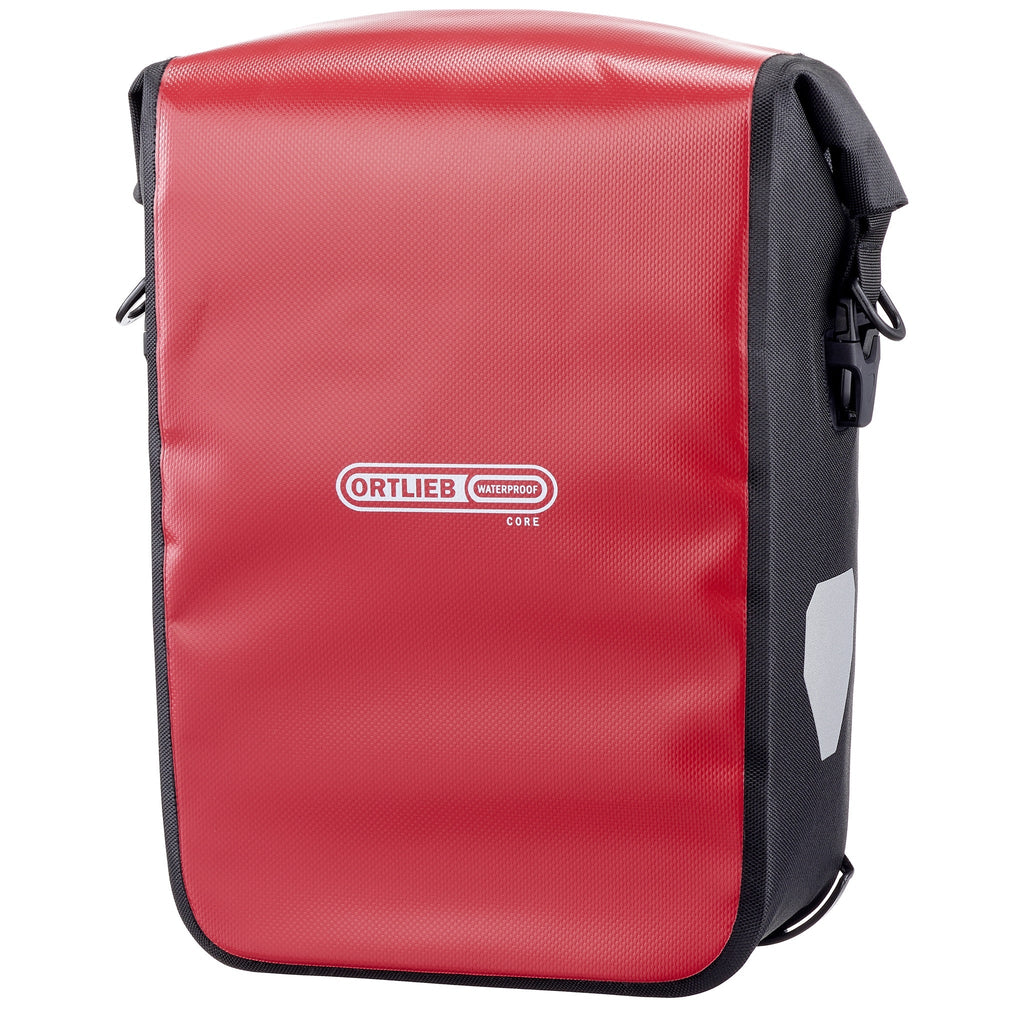 Ortlieb Sport-Roller Core - Red