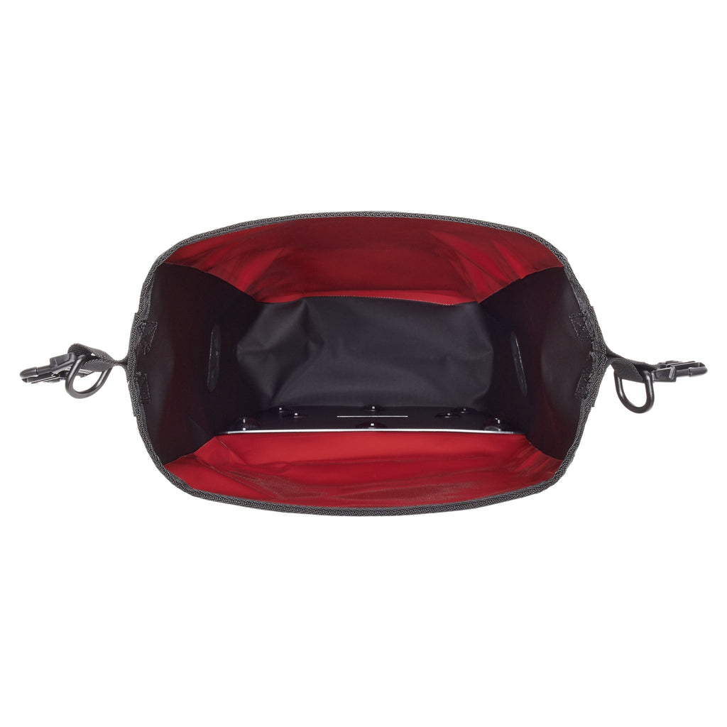 Ortlieb Sport-Roller Core