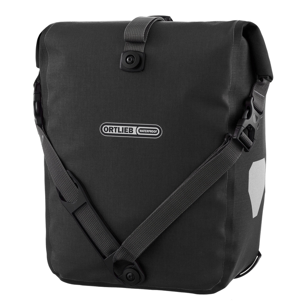 Ortlieb Sport-Roller - Granite