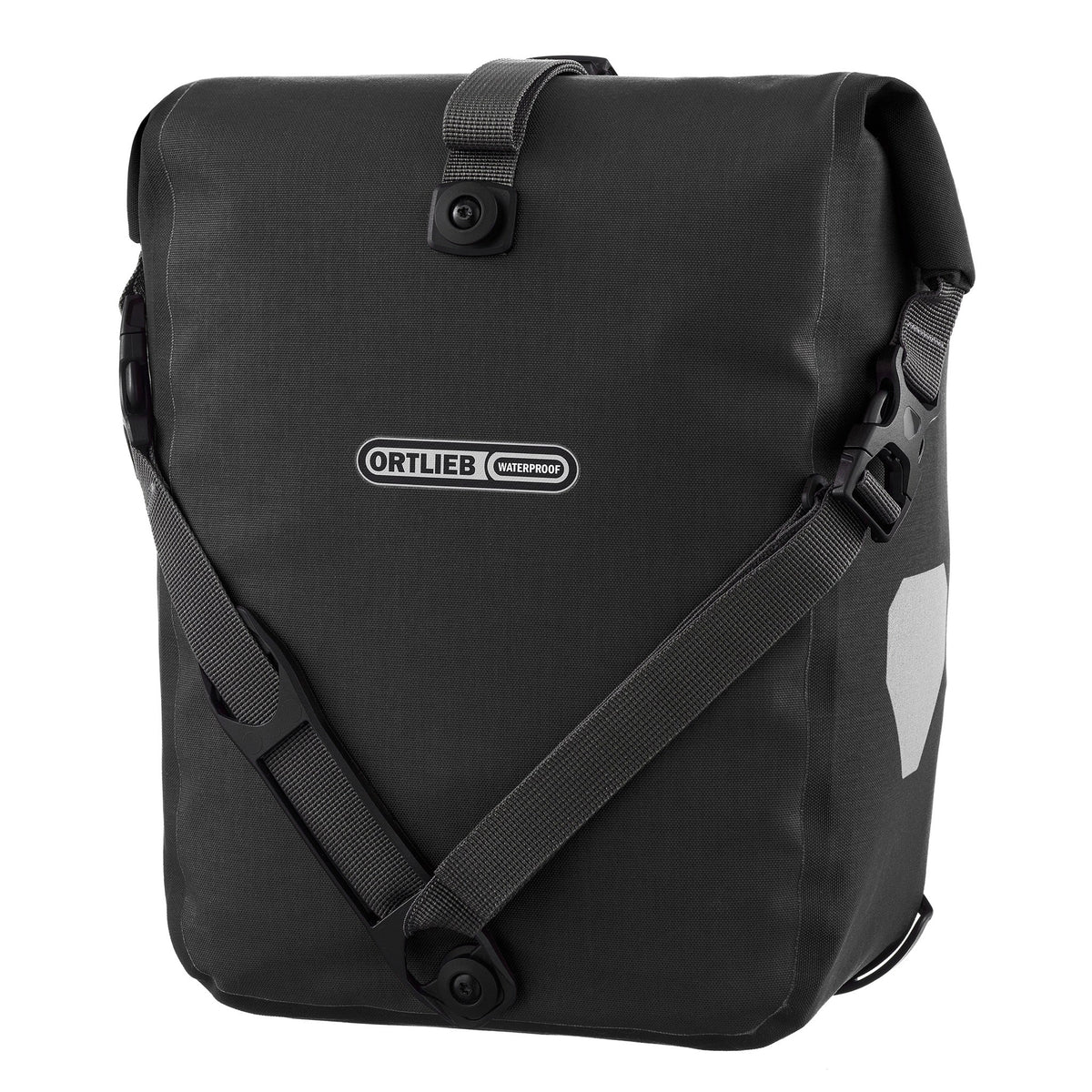 Ortlieb Sport-Roller - Granite