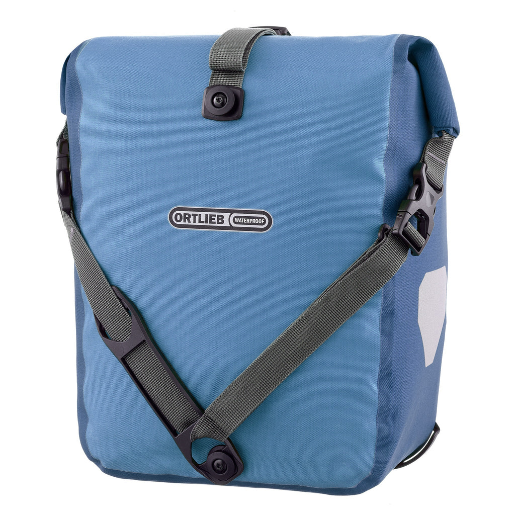 Ortlieb Sport-Roller - Denim